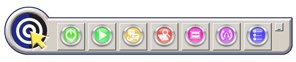 BA6Toolbar.png BA6Toolbar.png