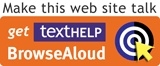 getbrowsealoud.JPG