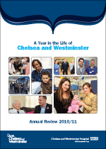 annual-review-2011.gif