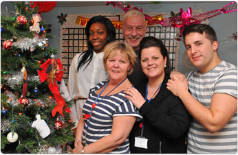 346-call-centre.jpg 346-call-centre.jpg