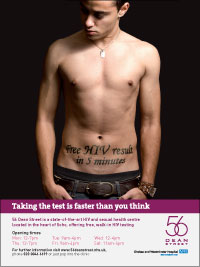 56DS-Advert.jpg