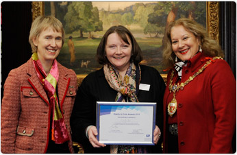 Dignity-Sue-Redmond.jpg Dignity-Sue-Redmond.jpg