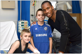 cfc-3.jpg cfc-3.jpg