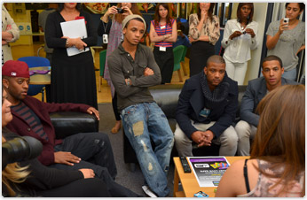 jls.jpg