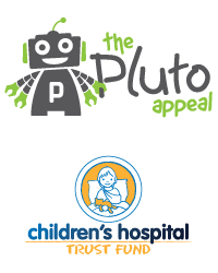 pluto.gif