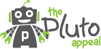 pluto150.gif