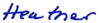 signature-heather.gif