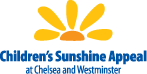 sunshine150.gif