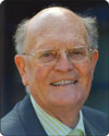 John-Baker.jpg