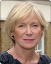 <b>Heather Lawrence</b> OBE, Chief Executive of one of the country&#39;s best ... - bio-heather