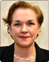 bio-lorraine.jpg