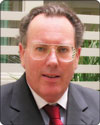 bio-richard.jpg