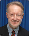 Alan-Cleary.jpg Alan-Cleary.jpg