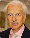 Anthony-Cadman.jpg Anthony-Cadman.jpg