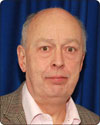Brian-Gazzard.jpg Brian-Gazzard.jpg