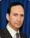 C-J-Cass-Horne.jpg C-J-Cass-Horne.jpg