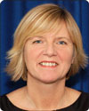 Carol-Dale.jpg Carol-Dale.jpg