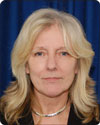 Christine-Blewett.jpg Christine-Blewett.jpg