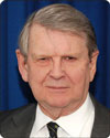 Edward-Coolen.jpg Edward-Coolen.jpg