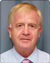 Martin-John-Lewis2.jpg Martin-John-Lewis2.jpg