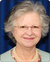 Sandra-Smith-Gordon.jpg Sandra-Smith-Gordon.jpg