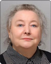 Susan-Maxwell2.jpg Susan-Maxwell2.jpg