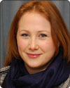 Taryn-Youngstein.jpg Taryn-Youngstein.jpg