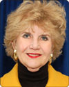 Wendie-McWatters.jpg Wendie-McWatters.jpg