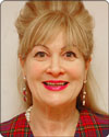 anna-hodson-pressinger.jpg anna-hodson-pressinger.jpg