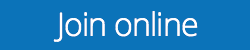 join-online.gif join-online.gif