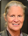 kathryn-mangold.jpg kathryn-mangold.jpg