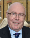 melvyn-jeremiah.jpg melvyn-jeremiah.jpg