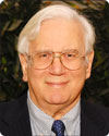 william-marrash.jpg william-marrash.jpg