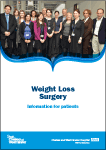 Weight-Loss-Surgery.gif Weight-Loss-Surgery.gif