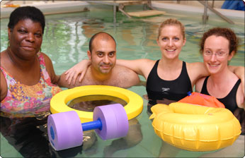 346-hydrotherapy.jpg