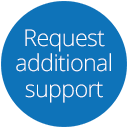 request-volunteer.gif request-volunteer.gif