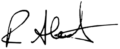 signatureba.png
