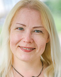 Ms-Minna---Korjonen_photo_passportsize.jpg