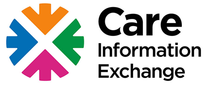 Care information exchange.png