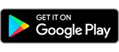 google-play-badge.png