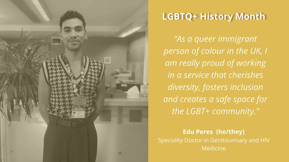 LGBTQ+ History Month (12).jpg