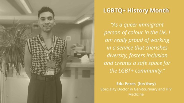 LGBTQ+ History Month (12).jpg