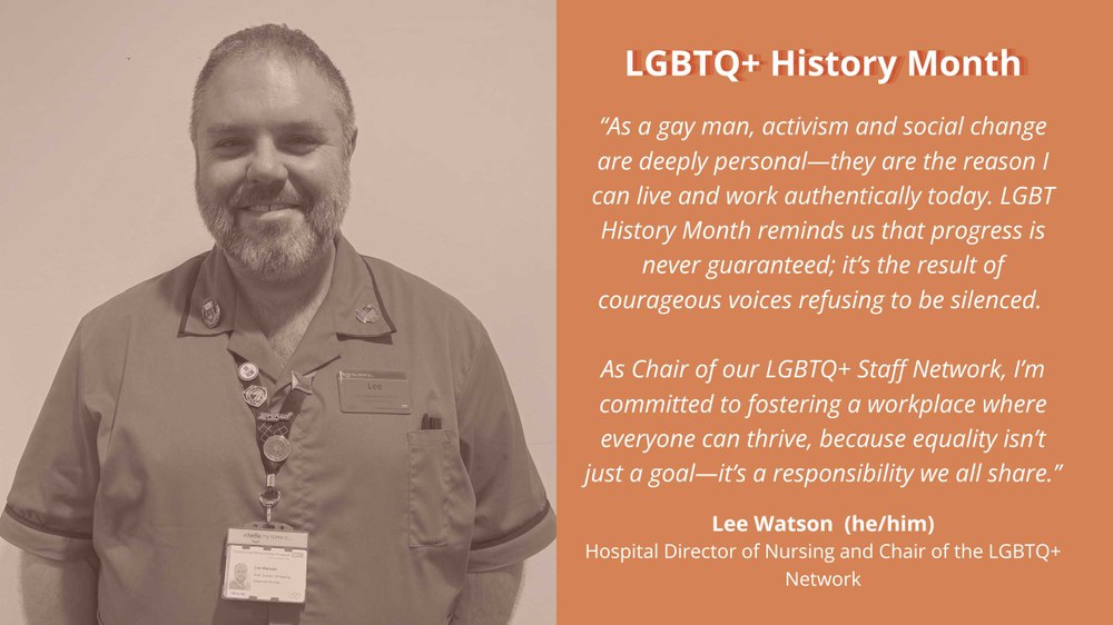 LGBTQ+ History Month (14).jpg