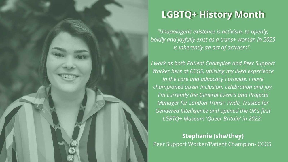 LGBTQ+ History Month (16).jpg