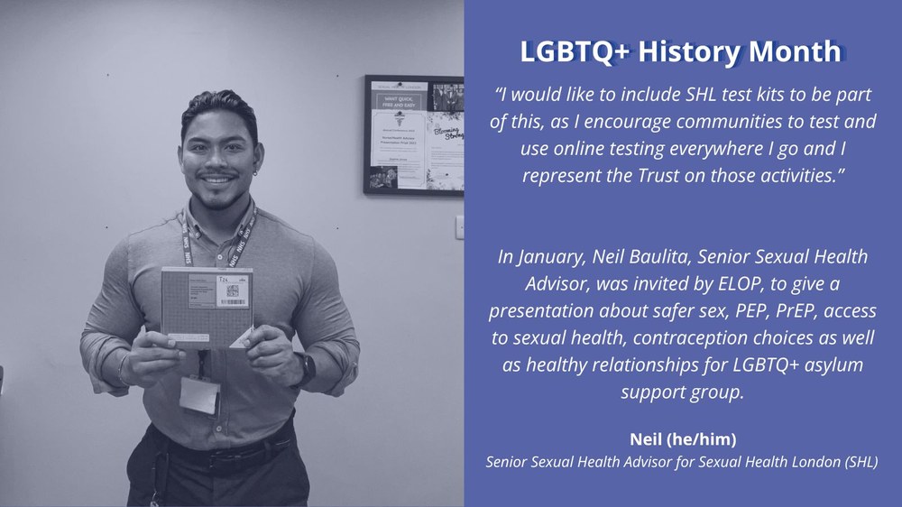 LGBTQ+ History Month (20).jpg