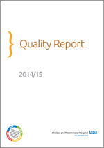 CW-Quality-Report-2014-15.png