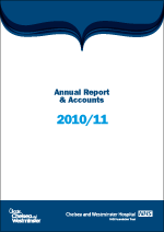 annual-report-2011.gif