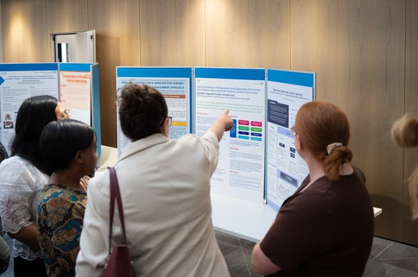 260511_COMM_Nurses'Conference_b03-11.jpg