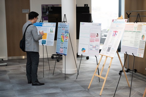 260511_COMM_Nurses'Conference_b03-19.jpg