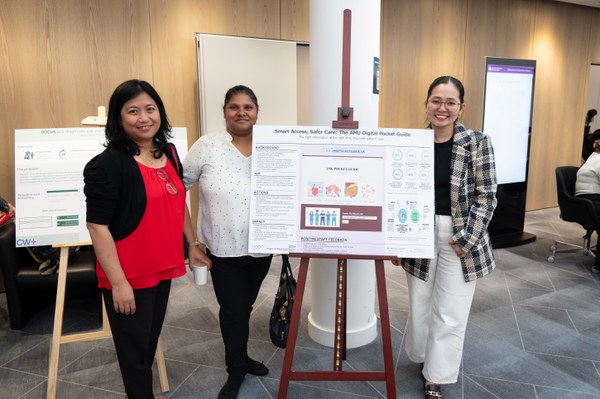 260511_COMM_Nurses'Conference_b03-21.jpg